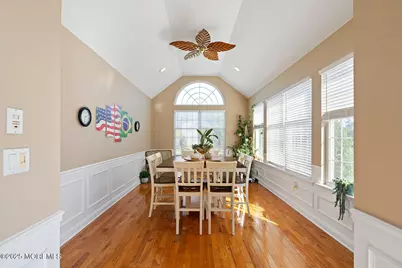 4 Rodeo Drive, Jackson, NJ 08527 - Photo 9