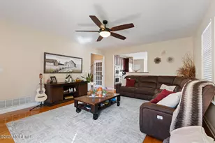 4 Rodeo Dr, Jackson, NJ 08527 - Photo 11