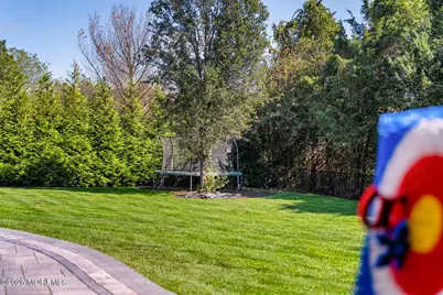 4 Rodeo Drive, Jackson, NJ 08527 - Photo 55