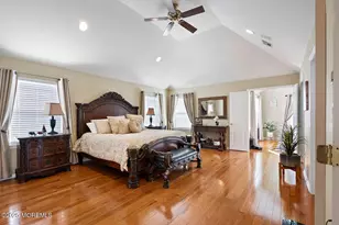 4 Rodeo Dr, Jackson, NJ 08527 - Photo 23