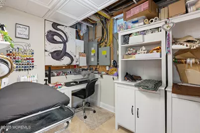 4 Rodeo Drive, Jackson, NJ 08527 - Photo 41