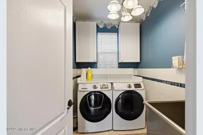 4 Rodeo Drive, Jackson, NJ 08527 - Photo 19