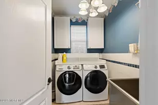 4 Rodeo Dr, Jackson, NJ 08527 - Photo 19