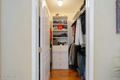 4 Rodeo Drive, Jackson, NJ 08527 - Photo 25