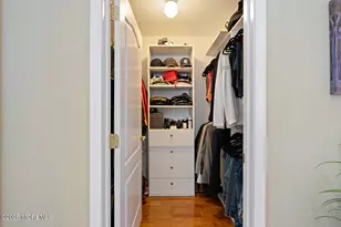 4 Rodeo Dr, Jackson, NJ 08527 - Photo 25