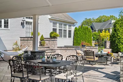 4 Rodeo Drive, Jackson, NJ 08527 - Photo 49