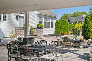 4 Rodeo Dr, Jackson, NJ 08527 - Photo 49