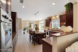 4 Rodeo Dr, Jackson, NJ 08527 - Photo 7