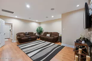 4 Rodeo Dr, Jackson, NJ 08527 - Photo 37