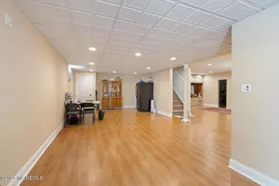 4 Rodeo Dr, Jackson, NJ 08527 - Photo 39