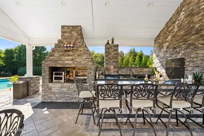 4 Rodeo Drive, Jackson, NJ 08527 - Photo 43