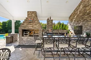 4 Rodeo Dr, Jackson, NJ 08527 - Photo 43