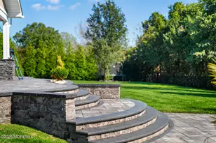 4 Rodeo Dr, Jackson, NJ 08527 - Photo 51