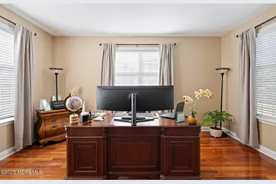 4 Rodeo Drive, Jackson, NJ 08527 - Photo 17