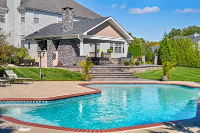4 Rodeo Drive, Jackson, NJ 08527 - Photo 45