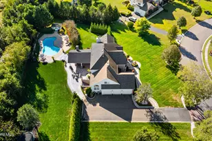 4 Rodeo Dr, Jackson, NJ 08527 - Photo 57