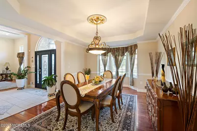 4 Rodeo Drive, Jackson, NJ 08527 - Photo 15