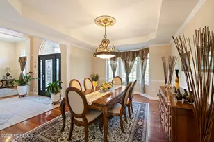 4 Rodeo Dr, Jackson, NJ 08527 - Photo 15