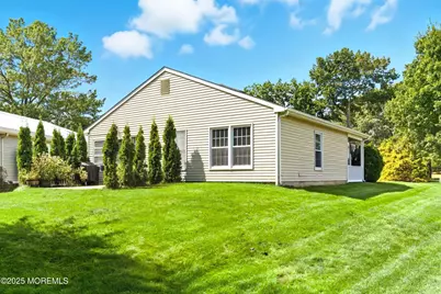 1869 Buttonwood Avenue, Toms River Township, NJ 08755 - Photo 5