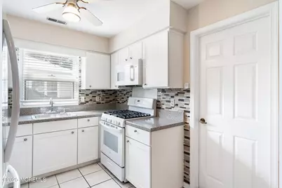 1869 Buttonwood Avenue, Toms River Township, NJ 08755 - Photo 11