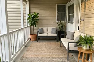 1869 Buttonwood Ave, Toms River Township, NJ 08755 - Photo 1