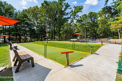 1869 Buttonwood Avenue, Toms River Township, NJ 08755 - Photo 27