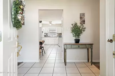 1869 Buttonwood Avenue, Toms River Township, NJ 08755 - Photo 7