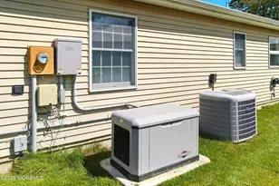 1869 Buttonwood Ave, Toms River Township, NJ 08755 - Photo 21