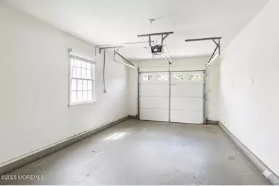 1869 Buttonwood Avenue, Toms River Township, NJ 08755 - Photo 19