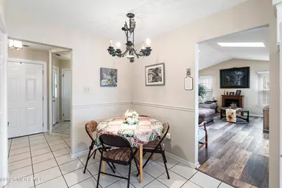 1869 Buttonwood Avenue, Toms River Township, NJ 08755 - Photo 9