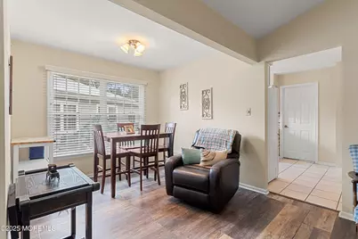 1869 Buttonwood Avenue, Toms River Township, NJ 08755 - Photo 9