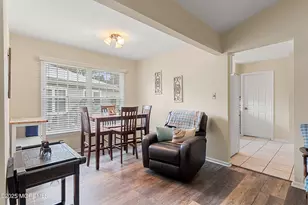 1869 Buttonwood Ave, Toms River Township, NJ 08755 - Photo 9