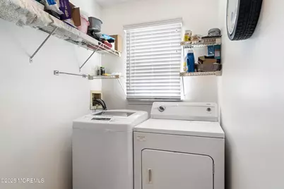 1869 Buttonwood Avenue, Toms River Township, NJ 08755 - Photo 19