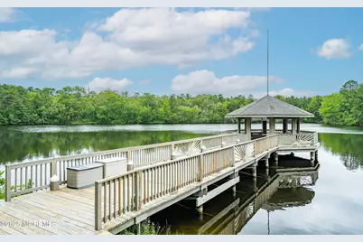 6D Gramercy Lane, Manchester Township, NJ 08759 - Photo 45