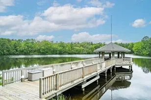 6D Gramercy Ln, Manchester Township, NJ 08759 - Photo 45