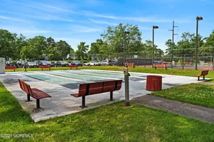 6D Gramercy Ln, Manchester Township, NJ 08759 - Photo 59