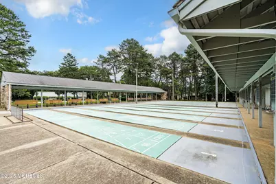 6D Gramercy Lane, Manchester Township, NJ 08759 - Photo 57