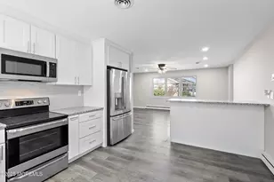 6D Gramercy Ln, Manchester Township, NJ 08759 - Photo 11