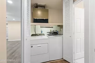 6D Gramercy Ln, Manchester Township, NJ 08759 - Photo 15