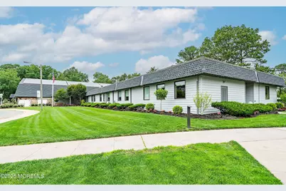 6D Gramercy Lane, Manchester Township, NJ 08759 - Photo 35