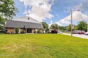 6D Gramercy Ln, Manchester Township, NJ 08759 - Photo 37