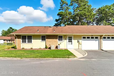 6D Gramercy Lane, Manchester Township, NJ 08759 - Photo 9