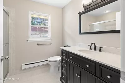 6D Gramercy Lane, Manchester Township, NJ 08759 - Photo 17