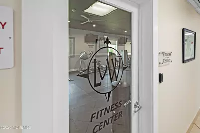 6D Gramercy Lane, Manchester Township, NJ 08759 - Photo 39