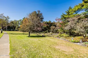 6D Gramercy Ln, Manchester Township, NJ 08759 - Photo 49