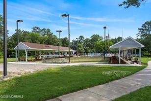 6D Gramercy Ln, Manchester Township, NJ 08759 - Photo 31