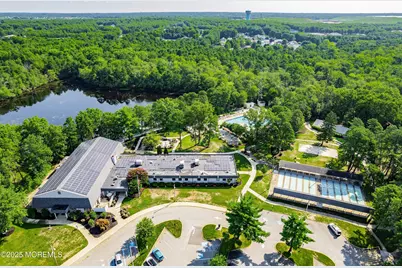 6D Gramercy Lane, Manchester Township, NJ 08759 - Photo 25