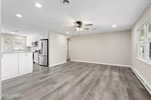 6D Gramercy Ln, Manchester Township, NJ 08759 - Photo 3