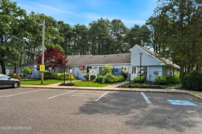 6D Gramercy Lane, Manchester Township, NJ 08759 - Photo 43