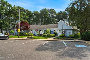 6D Gramercy Ln, Manchester Township, NJ 08759 - Photo 43